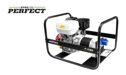 elektronarzędzia Twój Dom Brusy